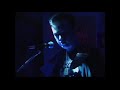 Edwyn Collins - Make Me Feel Again (Live RAFA Glasgow 29-Jul-1993) Postcard Records Fin de Siècle