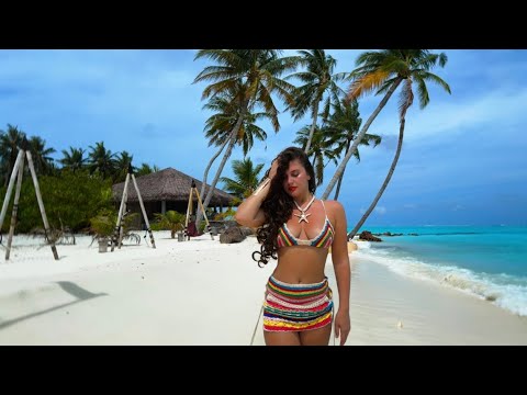 Arinda Gjoni - Shah Mat