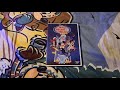 Opening To Mickey S House Of Villains 2002 DVD