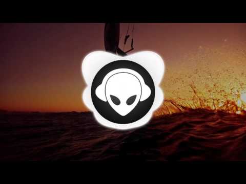 Nigel Good - This Is Forever