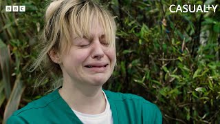 Doctor's Postpartum Battle! | Public Property Recap | Casualty