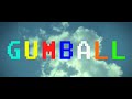 Gumball Early Reel