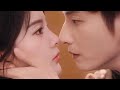 The Drunken Girl Meets The Man She Secretly Loves And Can T Help But Kiss Him