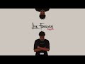 Kayode - Live Forever (Official Audio)