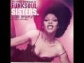 betty davis - hangin'out in  hollywood