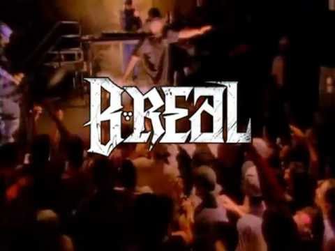 B-REAL (Cypress Hill), THE PSYCHO REALM & RAW`N`WICKED @ offTAKSIRAT