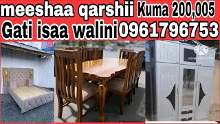 Download lagu Meeshaa qarshii Kuma 200,005Gati isaa tokkoo tokkoon imo0940414955 mp3 Download lagu Meeshaa qarshii Kuma 200,005Gati isaa tokkoo tokkoon imo0940414955 mp3