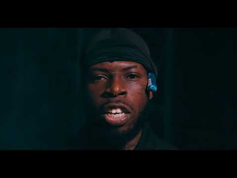 HD.Picasso  - Spinnahs (Official Music Video)