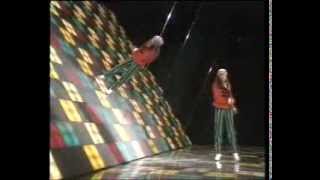 LOREDANA BERTE':  NINNA NANNA  [1981]