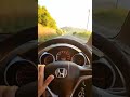 Road Trip In Niigata Japan Moments Couple