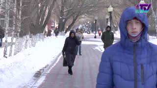 Видео