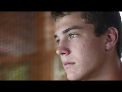 download lagu mp3 mp4 Tommy Hackett, download lagu Tommy Hackett gratis, unduh video klip Tommy Hackett