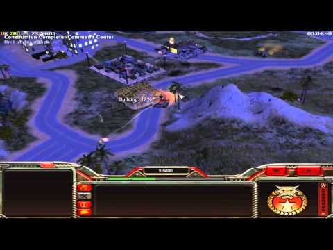 Online Game Marathon 2 - Game 2 / 10