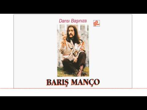 Hayır - Barış Manço