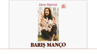 Barış Manço - Hayır