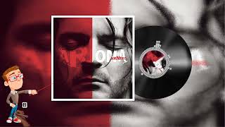 Te EXPLICO Acompáñame a Estar Solo, de Ricardo Arjona (Letra Análisis)