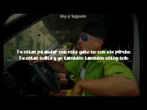 Feid - Feliz Cumpleaños Ferxxo (Letra)