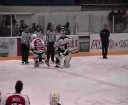 UTE-DAB Magyar Kupa 2007