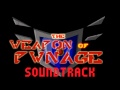 The Weapon Of PWNage Soundtrack OmniPWNtent Tool