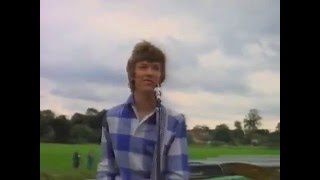 Spencer Davis Group - When I Come Home