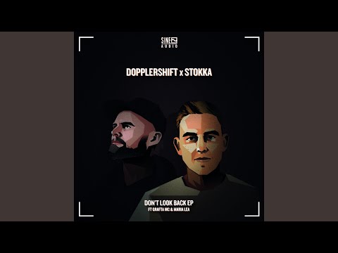 For My Father (Original Mix)