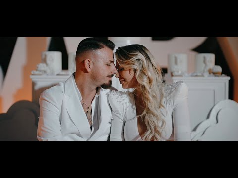 Mario Forte - 'E parole do' core