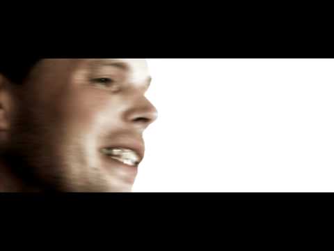 JAY DIESEL feat TOM MALAR "MOJE EX" official music video (HD)