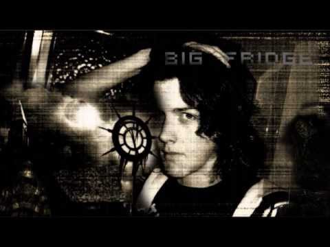 ESCAPE THE INFECTION - Profigulent Creation Ft. Big Fridge ( Debut Song 2012 )