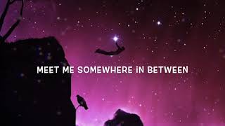 Tedy - I Can&#39;t Love You Too Deep (Lyrics)