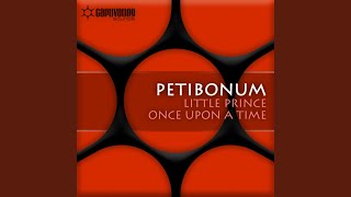 Once Upon A Time (Original Mix)