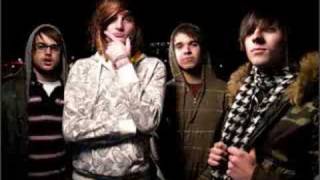 Risque by Cute Is What We Aim For