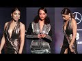 Hot Bollywood Actress Bold Photoshoot Shriya Saran Rani Mukerji Madhuri Dixit Camera Focus