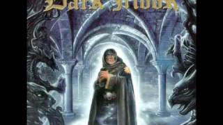 Dark Moor - The Sound Of The Blade