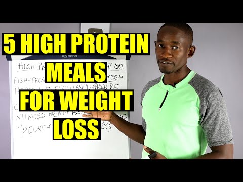 5 Extraordinary Morning Habits for Weight Loss