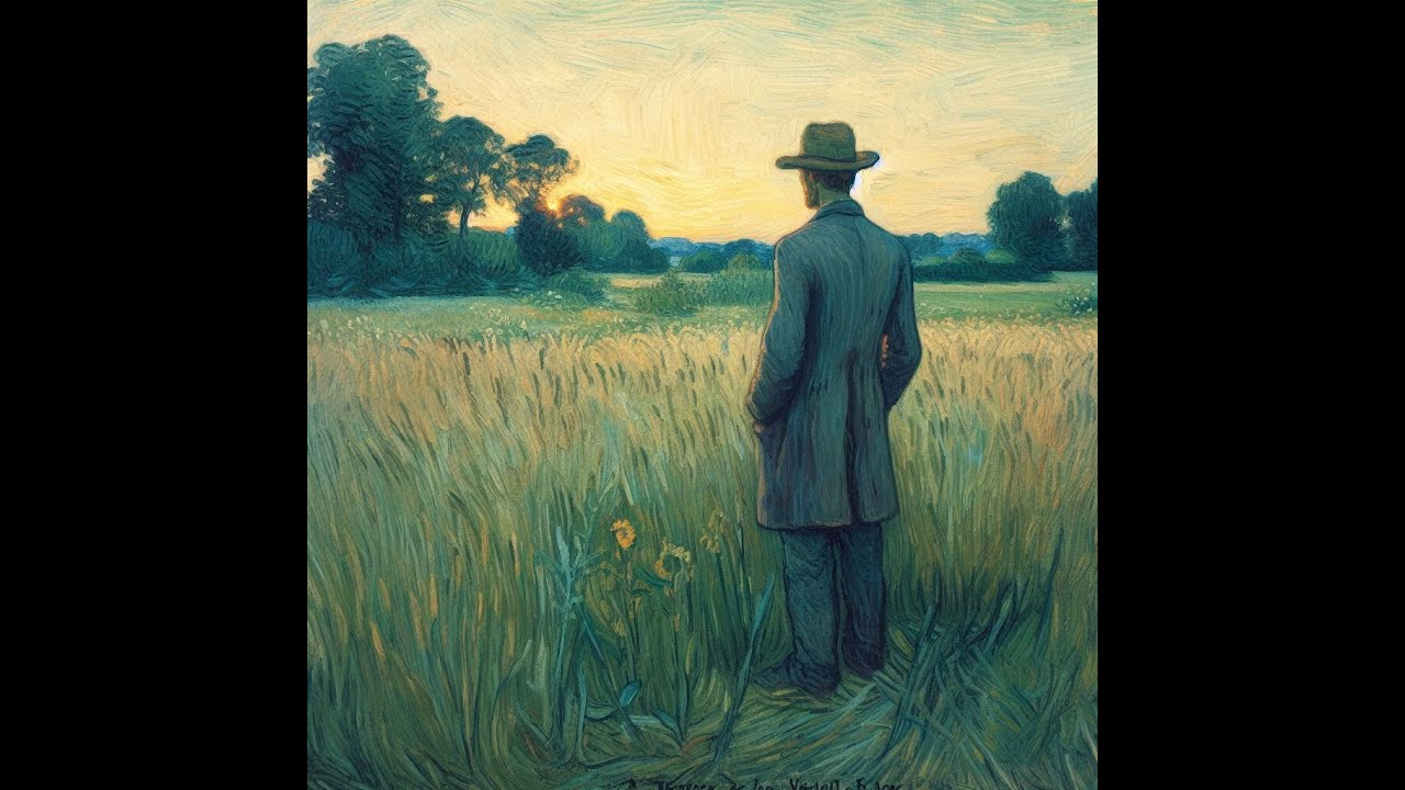 E42: Fashy Farmers and Pesky Pessimists