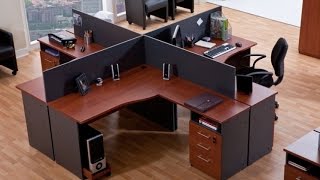 Ofis Mobilyaları Ofis Mobilya Ofis Mobilyası Ofis Masaları Ofis Grup M