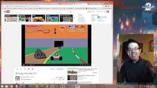 600 Subs! Q+A! Channel Update!