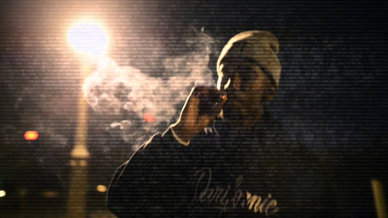 Parifornie III | 2016