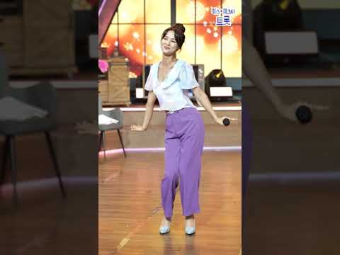 황우림 - 무슨 사랑 내딸하자 18화