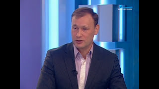 Плохо держится протез нижней челюсти на двух имплантатах