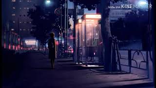 Download lagu Status Wa keren terbaru// cinta luar biasa!!! mp3