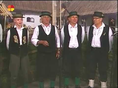 MPS "BABOGREDCI" - Babogredski stanovi