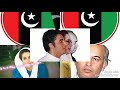 PPP Election New Song 2018