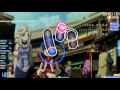 osu! - Suara - Fuantei na Kamisama [Hard] 