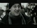 Retro Ad From 2000 Capital One Visa