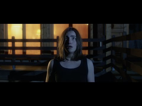 That Night | Short Horror Film