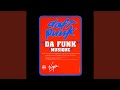 Da Funk (Radio Edit)
