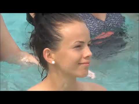 BAILE FELIX STRAND APOLLO IULIE 2019