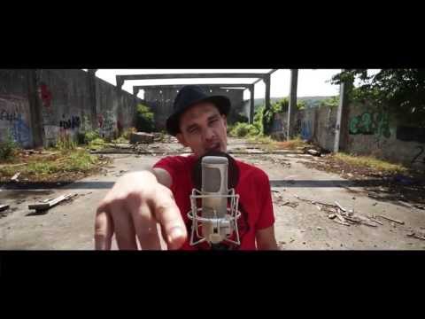 Paco - Bolossés (Prod. Mani Deïz - Kids Of Crackling) (Clip Officiel)