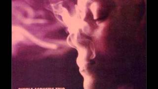 Sleep Safe And Warm - Wasilewski, Kurkiewicz, Miśkiewicz, Milder